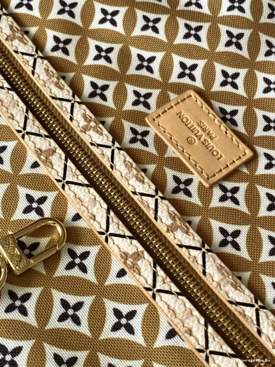FS CHEAP LOUIS NEVERFULL MM VUITTON 0712